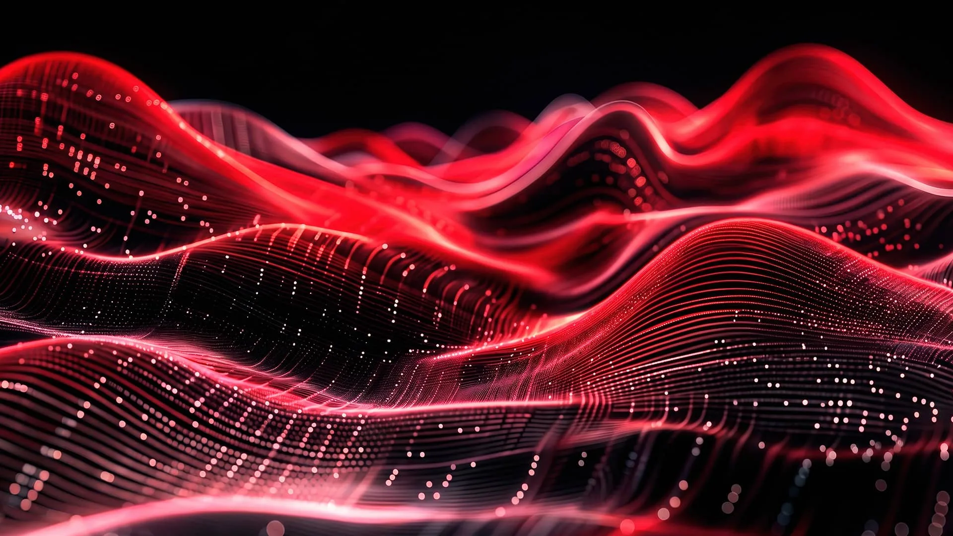 Adigital
