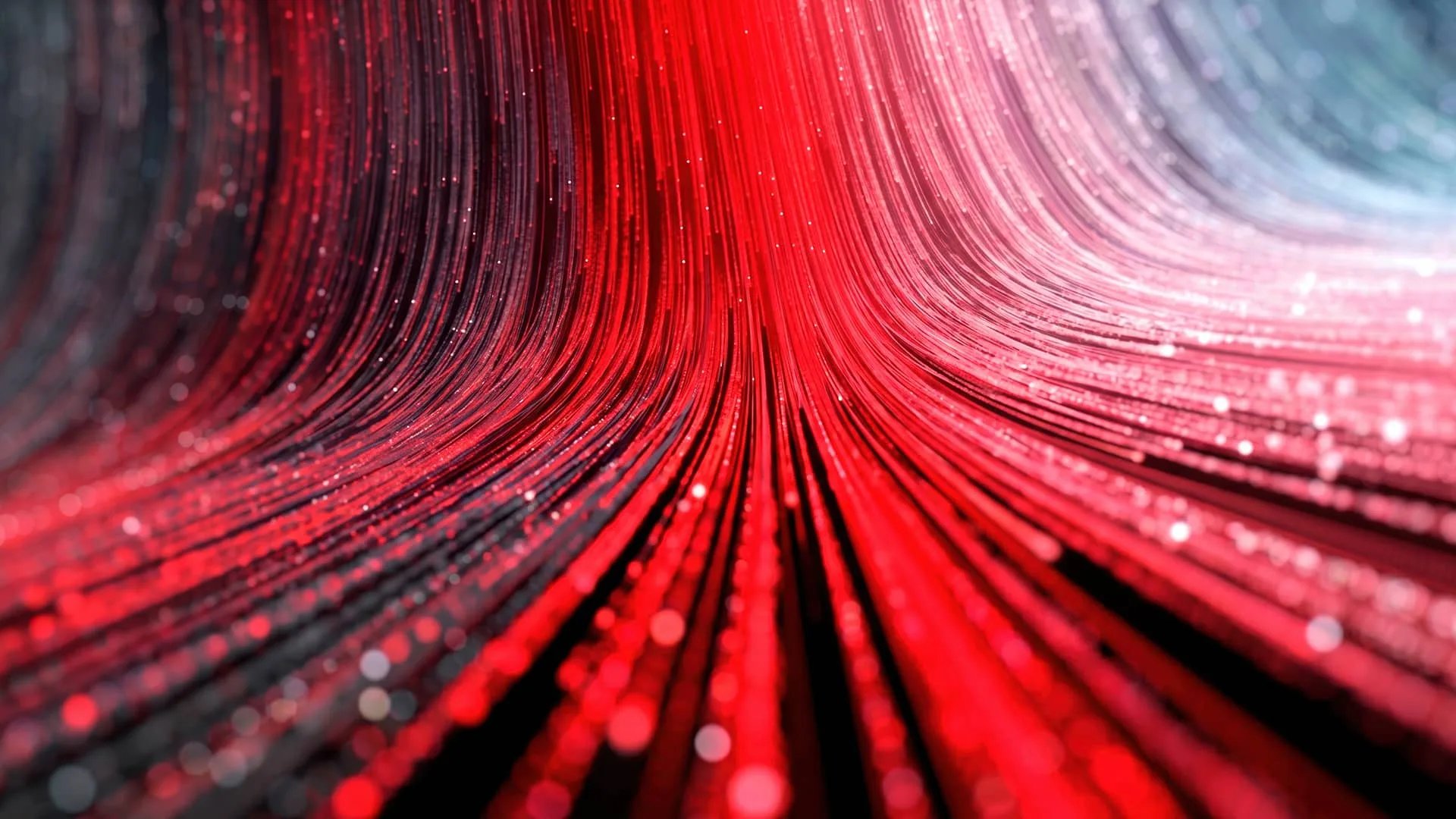 Adigital