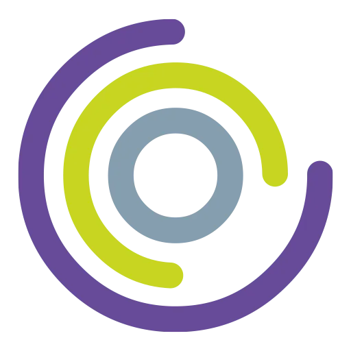 Confianza Online