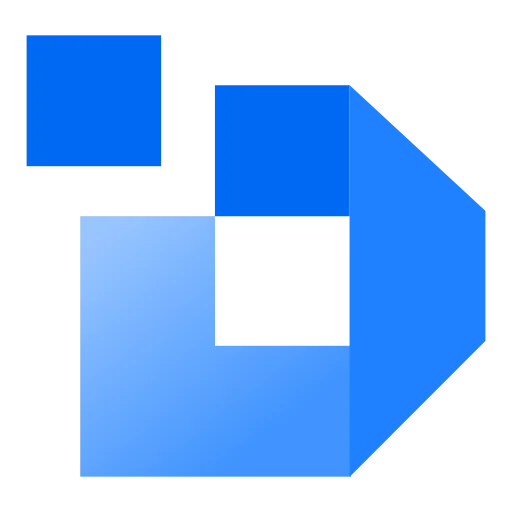 Data Lab
