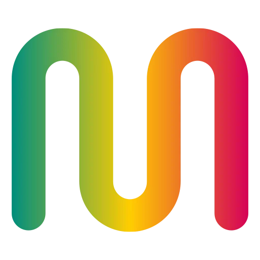 Digital Marketplace
