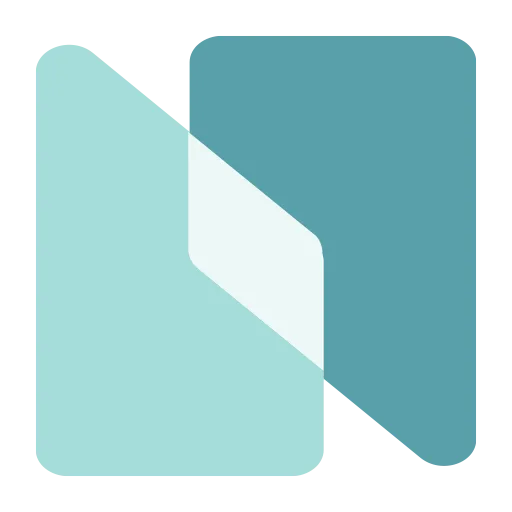 DigitalXBorder