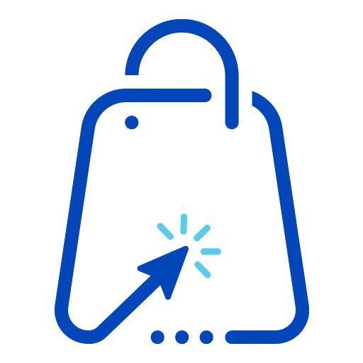 esCommerce