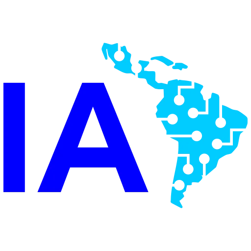 IAméricas