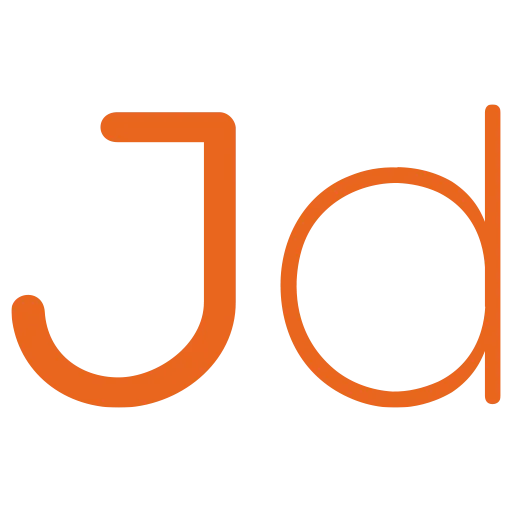 Jdigital
