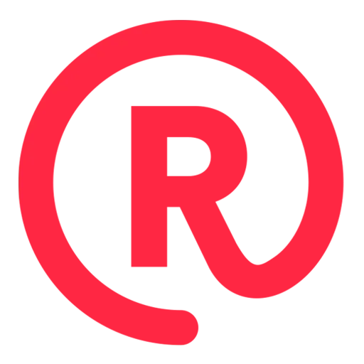 Lista Robinson