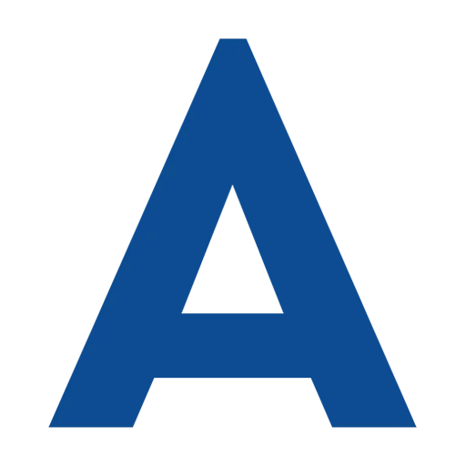 Oficina Acelera Pyme